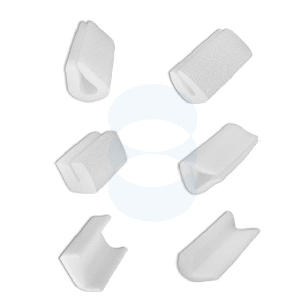 EPE Foam Edge Protectors