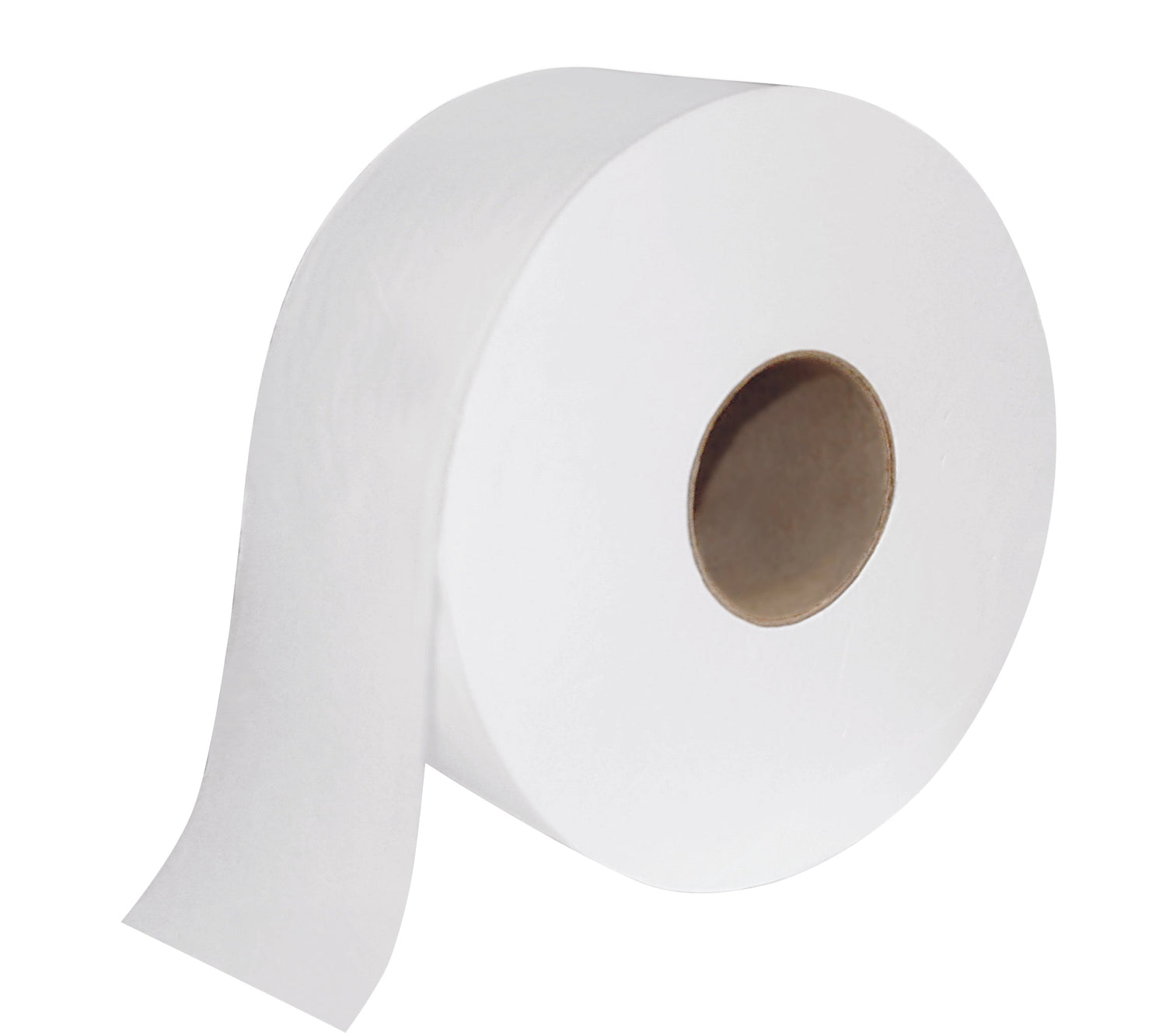 Toilet Paper