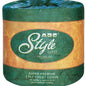 ABC Toilet paper 2 ply 400 sheet