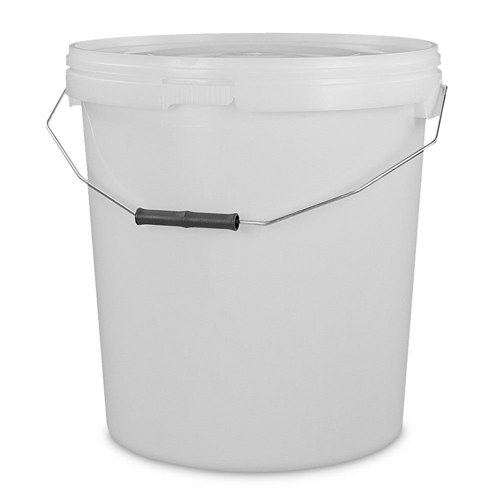 Builders Bucket Various Sizes