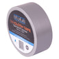 Stylus 398 Cloth Tape Silver 48mm