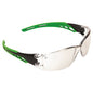 Safety Glasses Cirrus Clear Lens