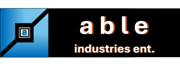 Able Industries