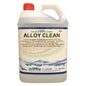 Aimix Alloy Clean Various Sizes