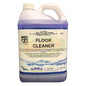 Aimix Floor Cleaner Various Sizes