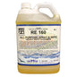Aimix Multipurpose HD Cleaner RE160