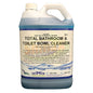 Aimix Total Bathroom & Toilet Cleaner