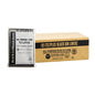 Austar All Purpose Garbage Bin Liner 72L