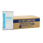 Austar Contractor Garbage Bin Liner 55L