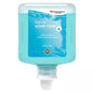 Deb Refresh Azure Foaming Hand Soap 1L