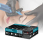 Bastion Ultra Soft Nitrile Disposable Gloves