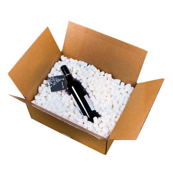 Bio Fill Packaging Pellets