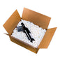 Bio Fill Packaging Pellets