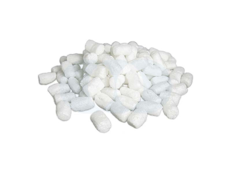 Bio Fill Packaging Pellets
