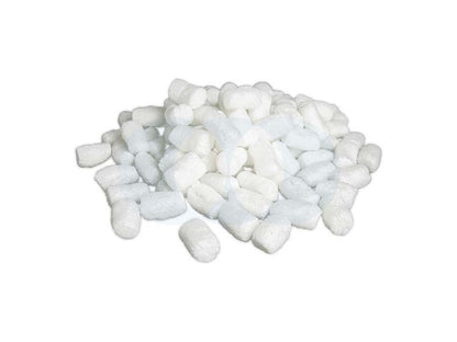 Bio Fill Packaging Pellets