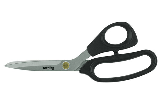 Stirling Black Panther Scissors 220mm