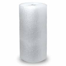 20mm Bubble Wrap