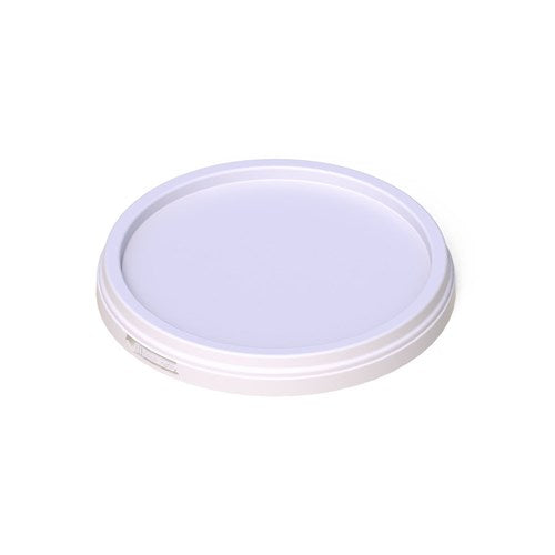 Builders Bucket Universal Lid