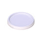 Builders Bucket Universal Lid