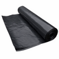 Builders Plastic Sheet Various