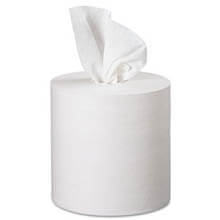 ABC Premium Centre Pull Hand Towel Roll