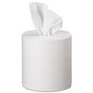 ABC Premium Centre Pull Hand Towel Roll