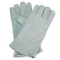 Chrome Leather 40cm Welding Gloves