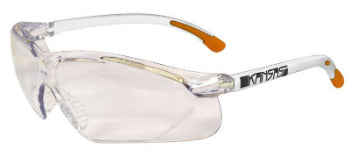 Safety Glasses Kansas Clear Lens