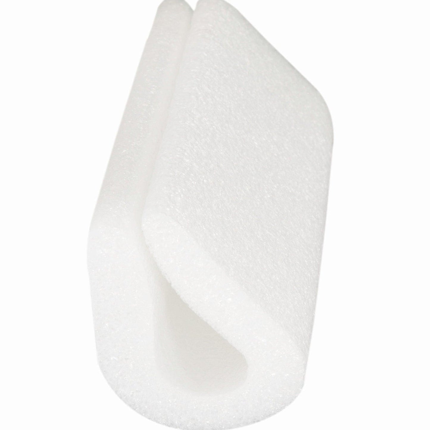 EPE Foam Edge Protectors