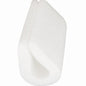EPE Foam Edge Protectors