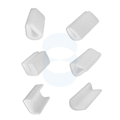 EPE Foam Edge Protectors