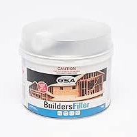 GSA Builders Filler