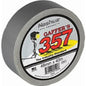 Stylus Gaffer Tape 357 Colours 48mm