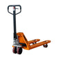 Guardall Pallet Truck Standard 685mm 2500kg