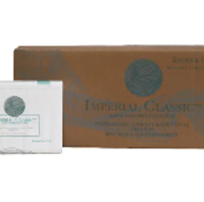 Papeterie Compact Interleaved Hand Towel
