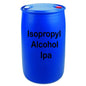 Isopropyl Alcohol Various Sizes