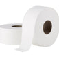 Jumbo Toilet Paper