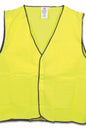 Maxisafe Hi-Vis Day Vest Various