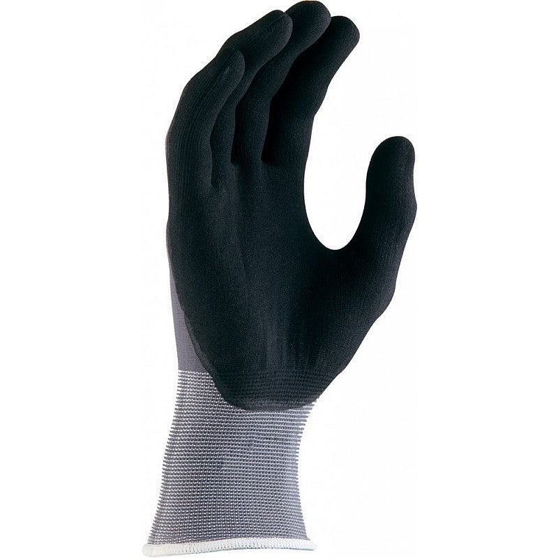 Maxisafe Superflex Nitrile Handling Gloves