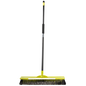 Oates Tradesman Broom 600mm