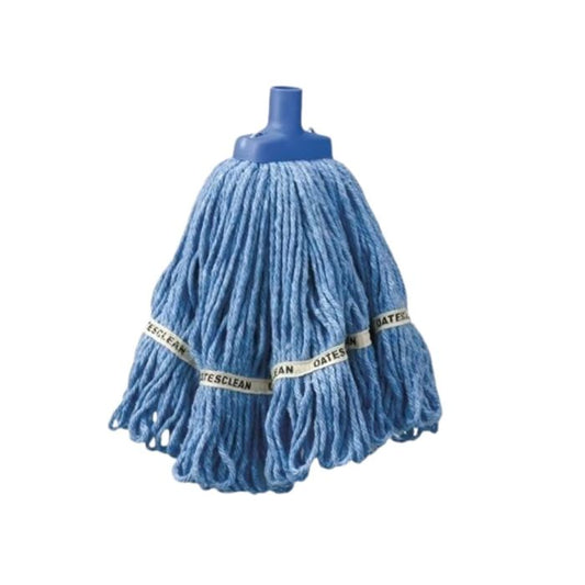 Oates Duraclean Butterfly Cut Mop Head