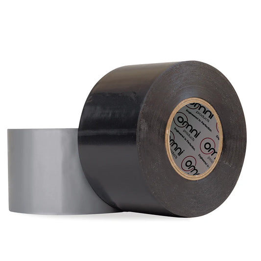 Omni Plumbers Duct Tape Various
