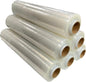 Pallet Wrap Various