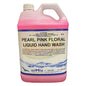 Bathroom Liquid Hand Soap