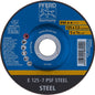 Pferd Grinding Disc Various Sizes