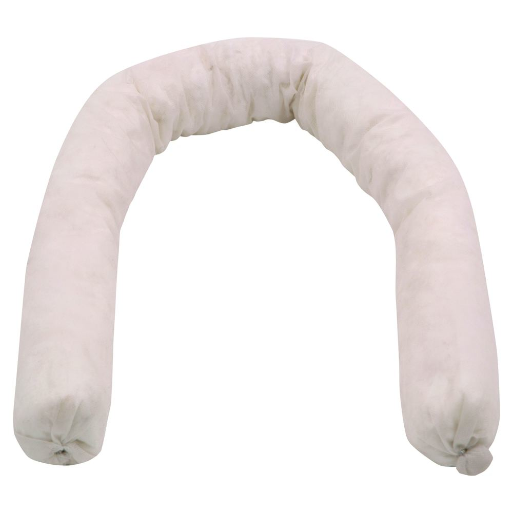 Pratt Absorbent Spill Boom Various