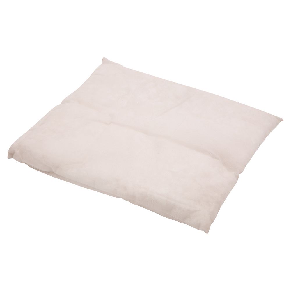 Pratt Absorbent Spill Pillows Various