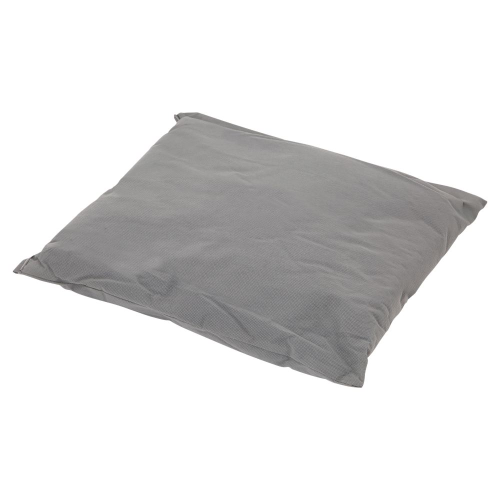 Pratt Absorbent Spill Pillows Various