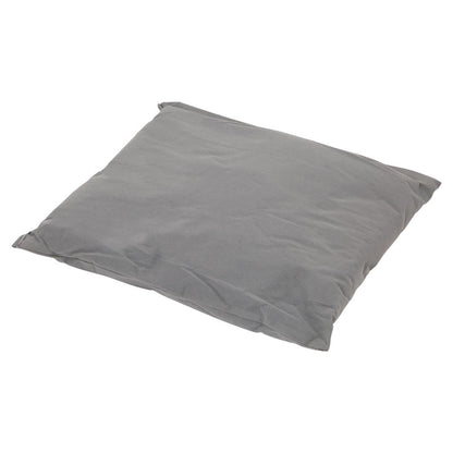 Pratt Absorbent Spill Pillows Various