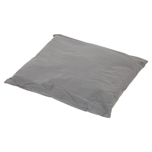 Pratt Absorbent Spill Pillows Various